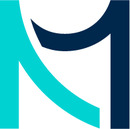 Logo NEOMATIC AG