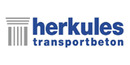 Logo Spenner Herkules Münsterland GmbH & Co. KG