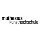 Logo Muthesius Kunsthochschule
