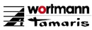 Logo Wortmann KG