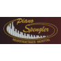 Logo Piano Spengler Ihr Meisterbetrieb aus Swisttal - Inh. Rudolf Spengler