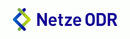 Netze ODR GmbH Logo Netze ODR GmbH