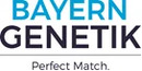 Logo Bayern-Genetik GmbH (Standort LA)