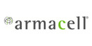 Logo Armacell GmbH