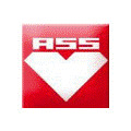 Logo ASS-Einrichtungssysteme GmbH