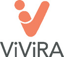 Logo Vivira Health Lab GmbH