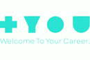 Logo plusYou GmbH