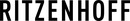 Logo RITZENHOFF CRISTAL GMBH