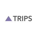 Logo Trips GmbH