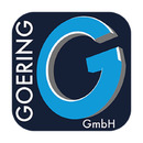 Logo GÖRING GmbH