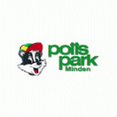 Logo Heinrich Pott GmbH & Co. KG