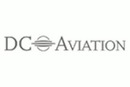 Logo DC Aviation GmbH