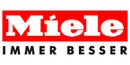 Miele & Cie. KG Logo Miele & Cie. KG