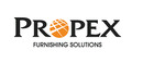 Logo Propex Furnishing Solutions GmbH & Co. KG