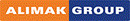 Logo Alimak Group Deutschland GmbH