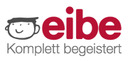 Logo eibe Produktion + Vertrieb GmbH & Co. KG