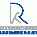 Logo Kreiskliniken Reutlingen gGmbH