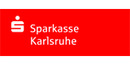 Logo Sparkasse Karlsruhe