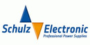 Logo Schulz Electronic GmbH