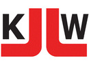 Logo Königs + Woisetschläger GmbH