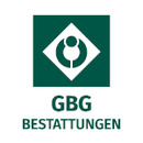 Logo Grieneisen GBG Bestattungen GmbH