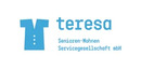 Logo Teresa Senioren-Wohnen Servic egesellschaft mbH