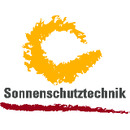 Logo Klauner Sonnenschutztechnik
