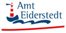 Logo Amt Eiderstedt