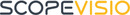 Logo Scopevisio AG