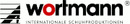 Logo Wortmann KG