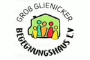 Logo Groß Glienicker Begegnungshaus e. V.