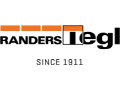 Logo Randers Tegl GmbH