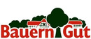 Logo Bauerngut Fleisch- und Wurstwa ren GmbH