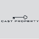 Logo Cast-Property Servicer GmbH