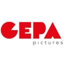 Logo GEPA pictures GmbH