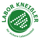Logo Labor Kneißler GmbH & Co. KG