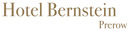 Logo Vela Prerow GmbH