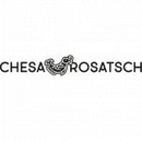 Logo Hotel Chesa Rosatsch