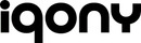 Logo Iqony Energies GmbH