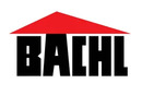 Logo Karl Bachl Kunststoffverarbeitung GmbH & Co. KG - PUR