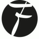 Logo Fletcher Deutschland Betriebs GmbH