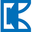 Logo Latteyer GmbH