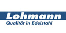 Logo Friedr. Lohmann GmbH