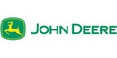 Logo John Deere GmbH & Co. KG