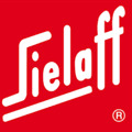 Logo Sielaff GmbH & Co. KG Automatenbau