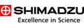 Logo Shimadzu Deutschland GmbH