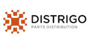 Logo Logistik Park Teiledienst GmbH