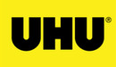 Logo UHU GmbH