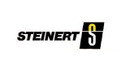 Logo STEINERT GmbH