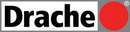 Logo Drache Umwelttechnik GmbH